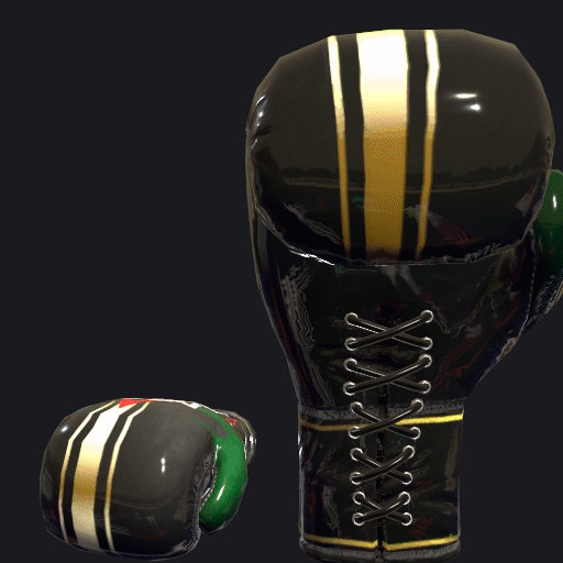 File:VRC BOXING glove - DeltaRising.gif