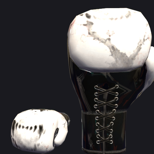 File:VRC BOXING glove - Gekokujo.gif