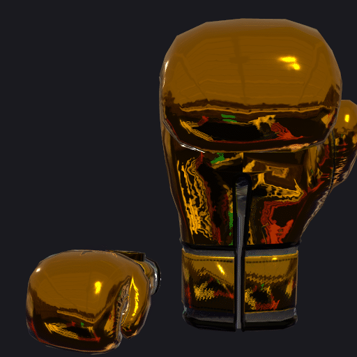 File:VRC BOXING glove - Gold.gif