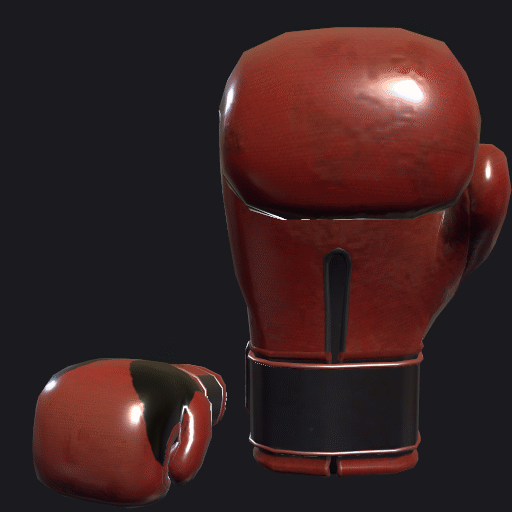 File:VRC BOXING glove - Hero Dead.gif