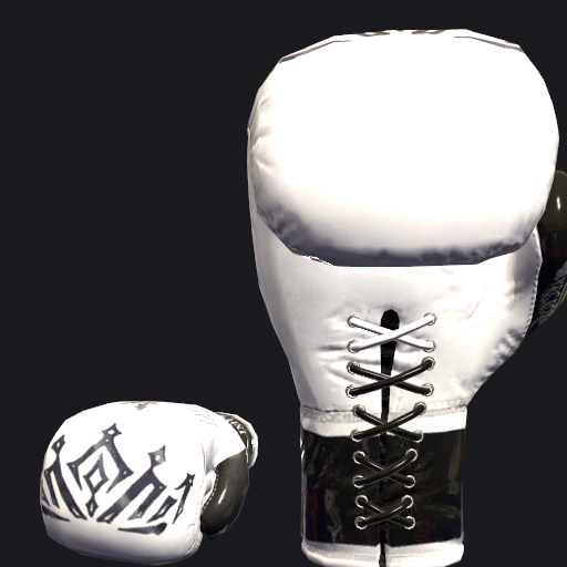 File:VRC BOXING glove - Imperium.gif