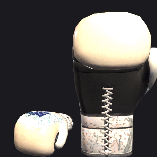 File:VRC BOXING glove - JpTraditional Wave.gif