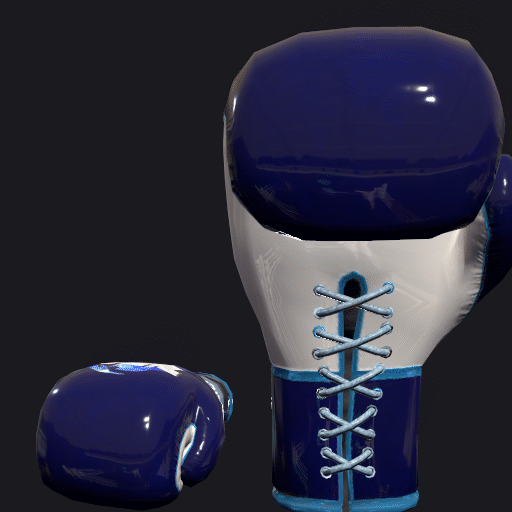 File:VRC BOXING glove - LilpaCompe.gif