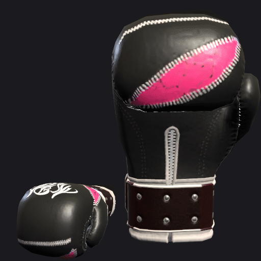 File:VRC BOXING glove - MayuzumiMirai.gif