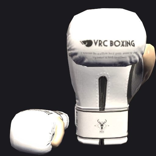 File:VRC BOXING glove - Premium2.gif