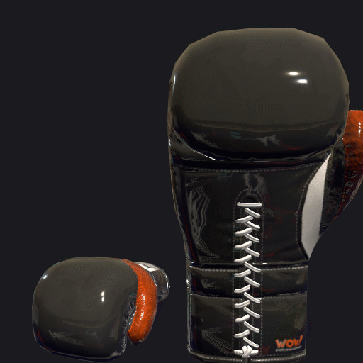 File:VRC BOXING glove - Premium Red.gif