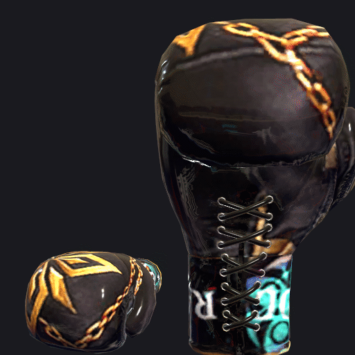 File:VRC BOXING glove - RagnarokSfc.gif