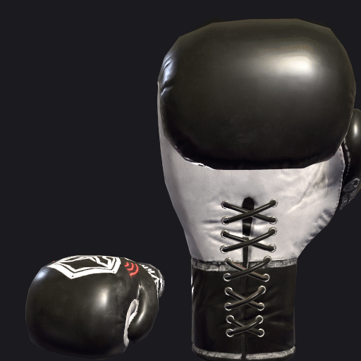 File:VRC BOXING glove - RelayVanguard.gif