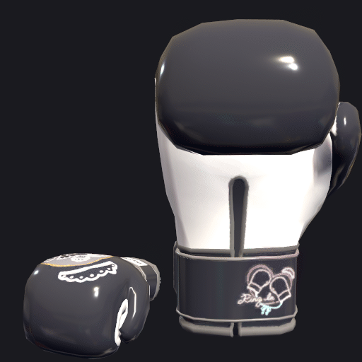 File:VRC BOXING glove - RingIn Doppe.gif