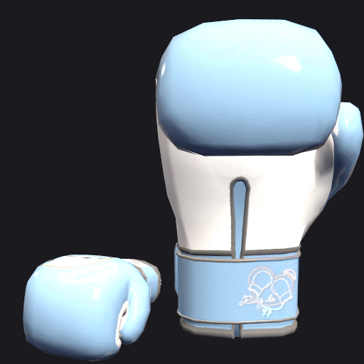 File:VRC BOXING glove - RingIn Shinta.gif
