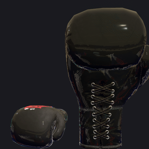 File:VRC BOXING glove - Sangun.gif