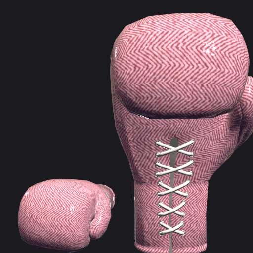 File:VRC BOXING glove - Soft Red.gif