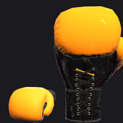 File:VRC BOXING glove - Staff.gif