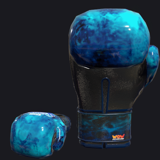 File:VRC BOXING glove - SummerShowdown.gif