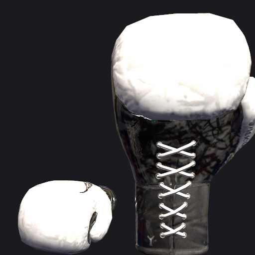 File:VRC BOXING glove - TeamClown.gif