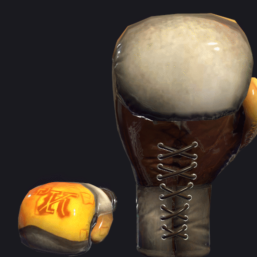 File:VRC BOXING glove - TheBlackNight.gif