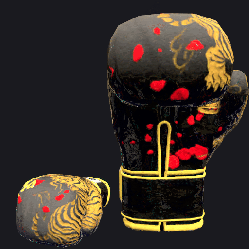 File:VRC BOXING glove - Torisan.gif