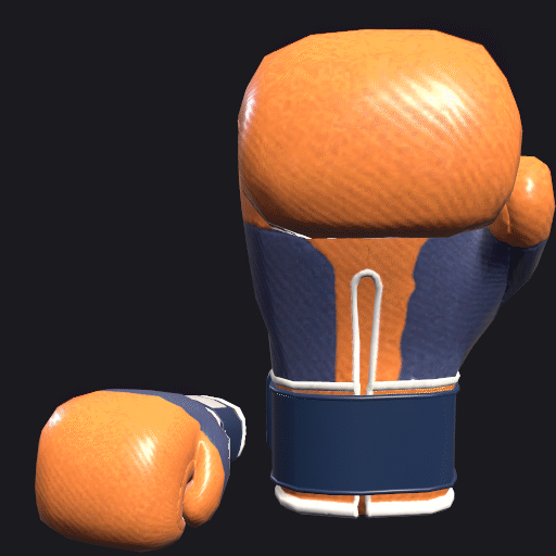 File:VRC BOXING glove - TrickStar Naruto.gif