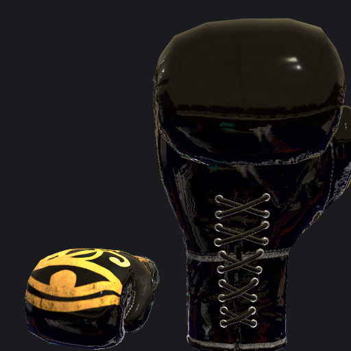 File:VRC BOXING glove - Vanilla.gif