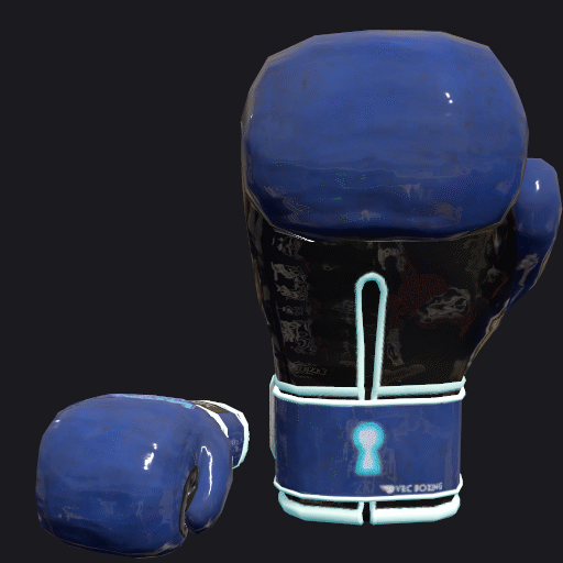 File:VRC BOXING glove - Vket2025summer.gif