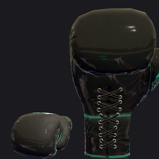File:VRC BOXING glove - Wakta.gif