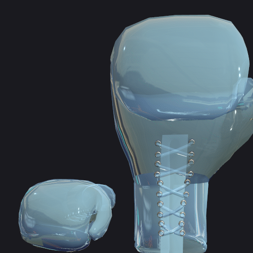 File:VRC BOXING glove - Water.gif
