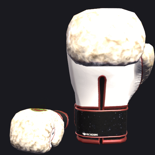 File:VRC BOXING glove - ZodiacAprSep Aries.gif