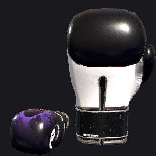 File:VRC BOXING glove - ZodiacAprSep Cancer.gif