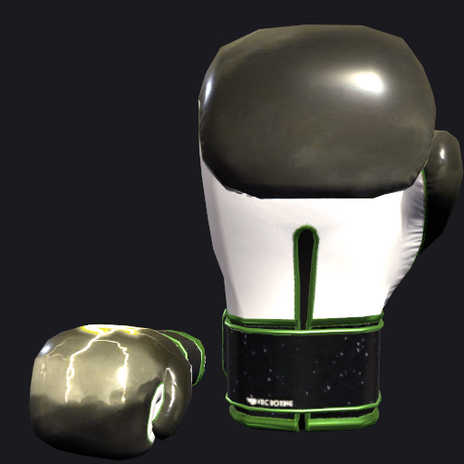 File:VRC BOXING glove - ZodiacAprSep Taurus.gif