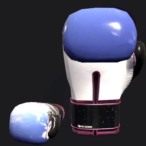 File:VRC BOXING glove - ZodiacAprSep Virgo.gif