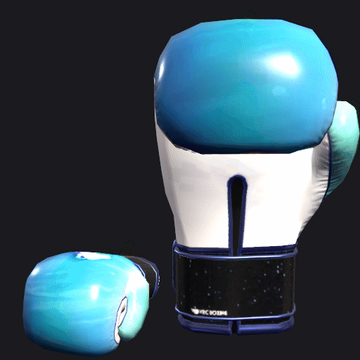 File:VRC BOXING glove - ZodiacOctMar Aquarius.gif