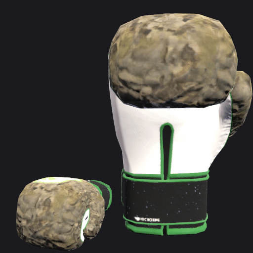 File:VRC BOXING glove - ZodiacOctMar Capricorn.gif