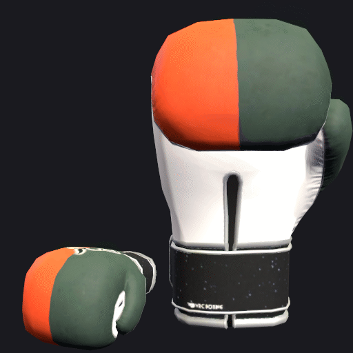 File:VRC BOXING glove - ZodiacOctMar Libra.gif