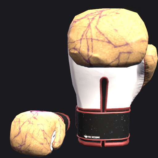 File:VRC BOXING glove - ZodiacOctMar Scorpio.gif