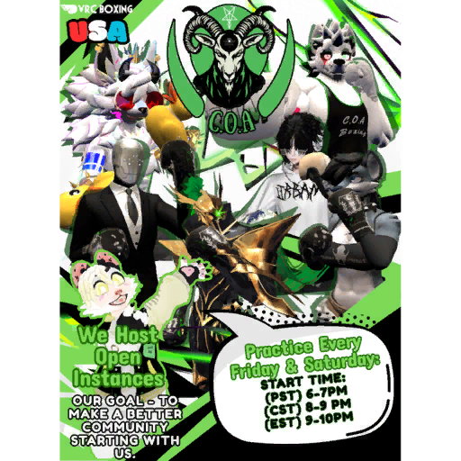 File:VRC BOXING team - COA.png
