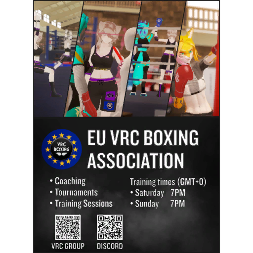 File:VRC BOXING team - EuVrcBoxingAssociation.png