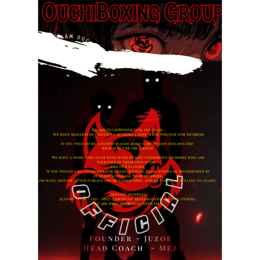 File:VRC BOXING team - OuchiclanBoxingGym.png