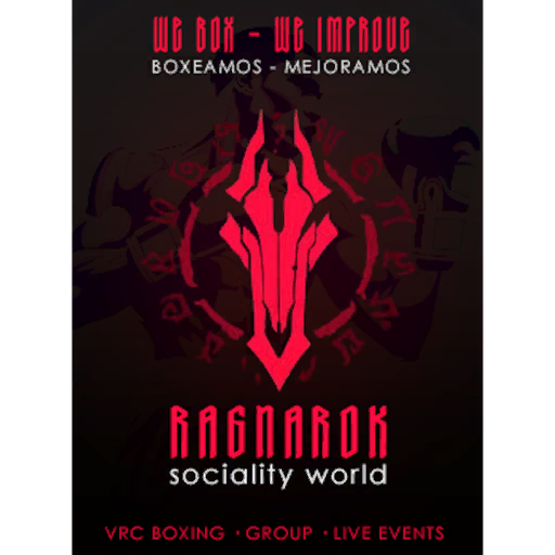 File:VRC BOXING team - RagnarokSfc.png