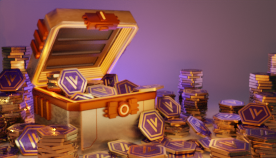 VRChatCreditBundle 12000.png