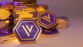 File:VRChatCreditBundle 2400.png