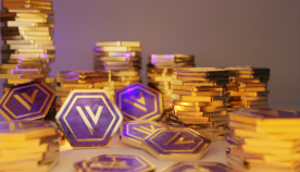File:VRChatCreditBundle 4800.png