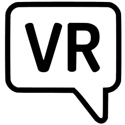 VRLogo.png