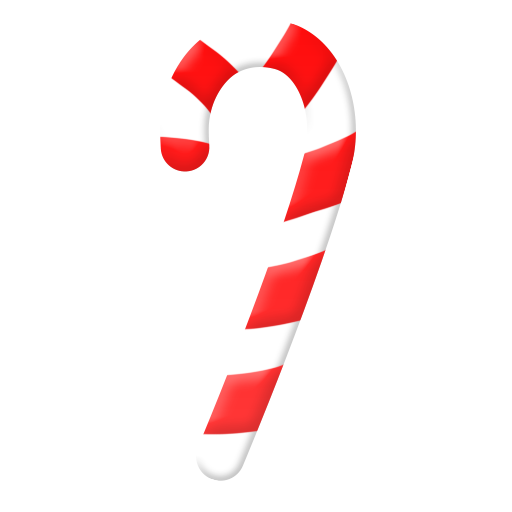 File:Winter Candycane.webp