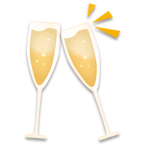 File:Winter Champagneclink.webp