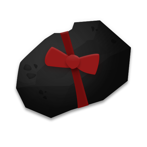 File:Winter Coal.webp