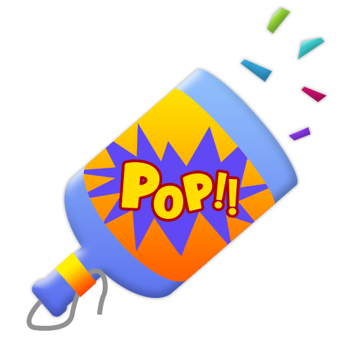 File:Winter ConfettiPopper.webp