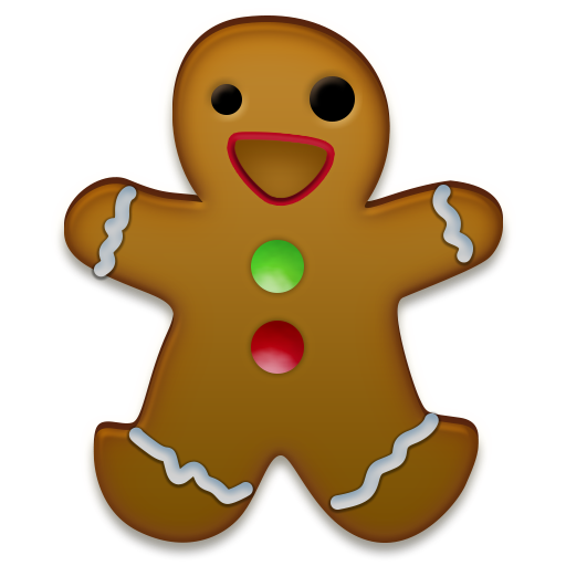 File:Winter Gingerbreadman.webp
