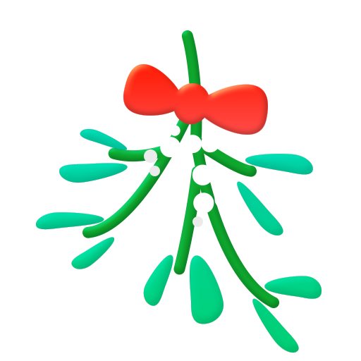 File:Winter Mistletoe.webp