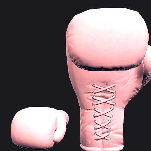 File:ZzzTEST VRC BOXING glove - Standard PastelPink.gif