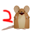 Thumbnail for version as of 22:59, 7 August 2026